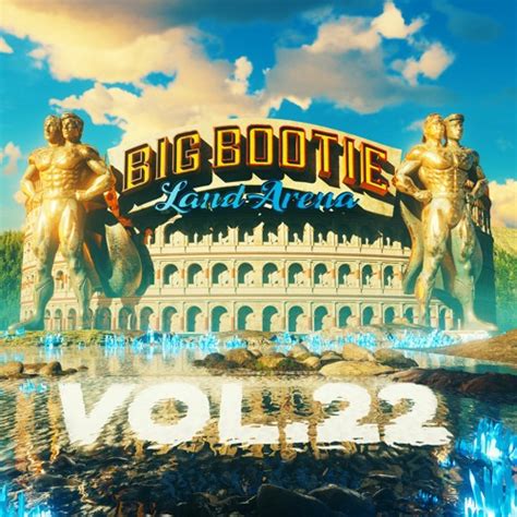 big bootie mix 22|big bootie mix 22 songs.